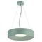 Подвесное крепление для светильника Sonex Avra Macaron 7703/L