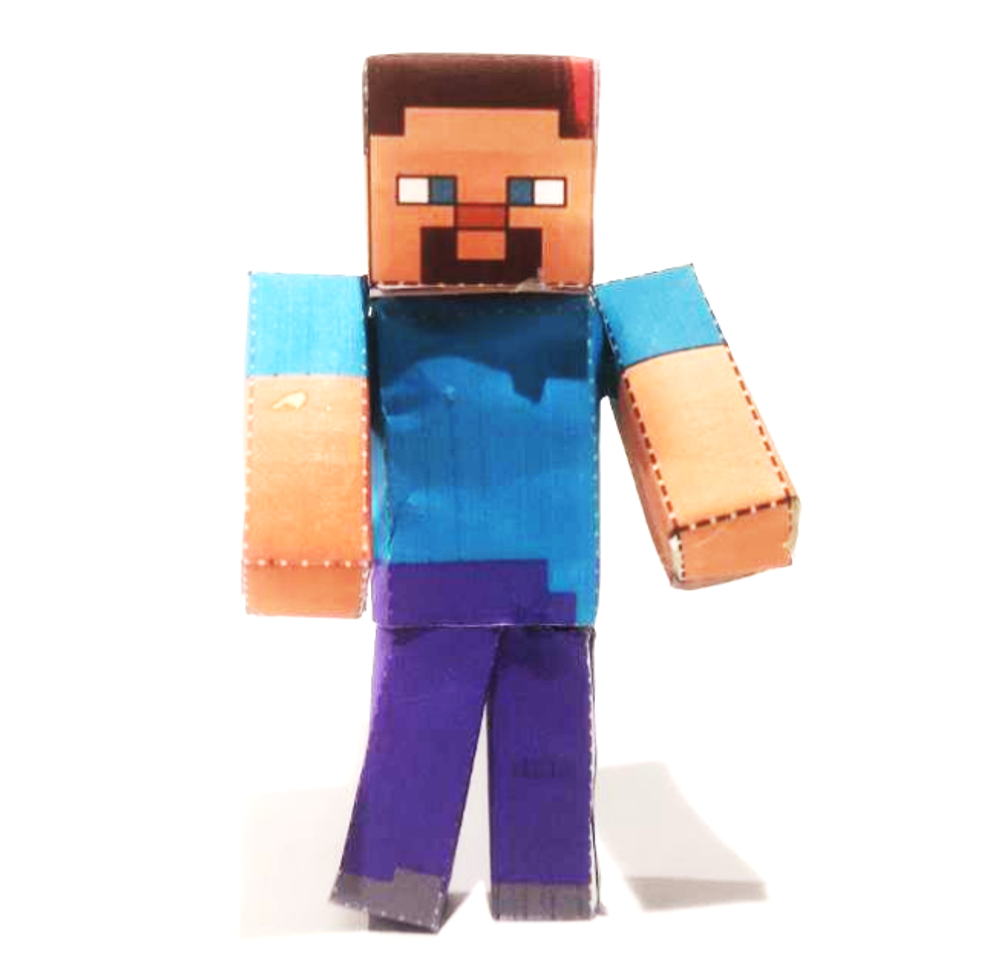 ЛШИ ПИ2 МЛ Кубарик