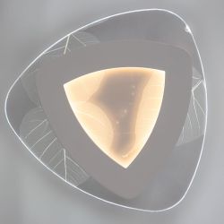 Потолочная люстра Arte Lamp