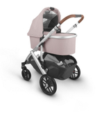 UPPAbaby VISTA V2 (3 в 1)