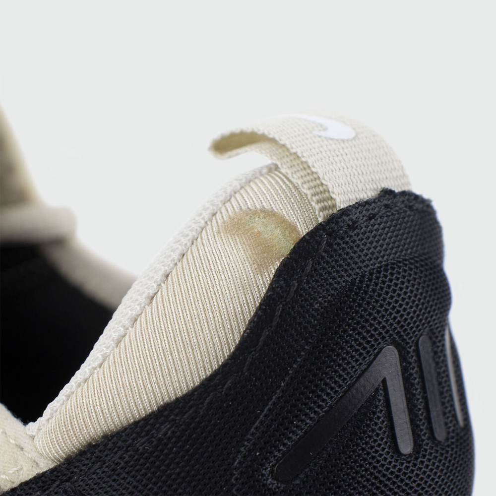 Кроссовки Nike Air Max 270 Light Bone