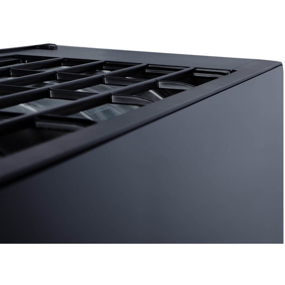 Сплит-система Electrolux EACS/I-18HIX-BLACK/N8