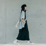 Кроссовки Costs x Asics GT-2160, 1201A938-250