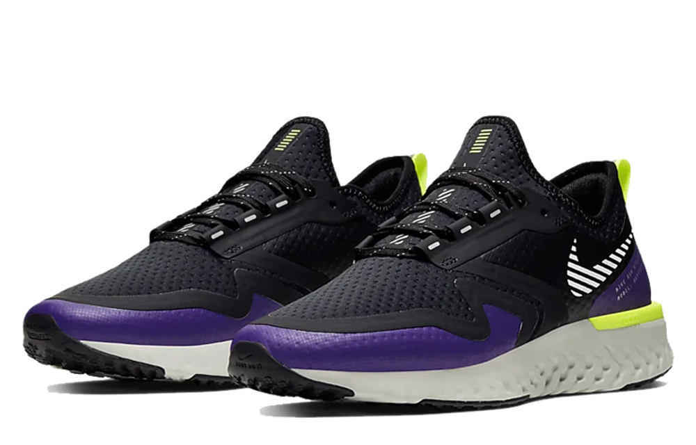 Кроссовки Nike Revolution 5 (Женская размерная сетка)