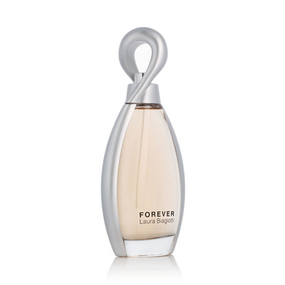 Laura Biagiotti Forever Touche d'Argent Eau De Parfum - tester 100 ml (woman)