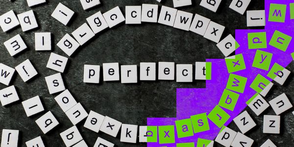 Новая четырёхуровневая модель классификации шрифтов Педру Амаду Новая четырёхуровневая модель классификации шрифтов Педру Амаду