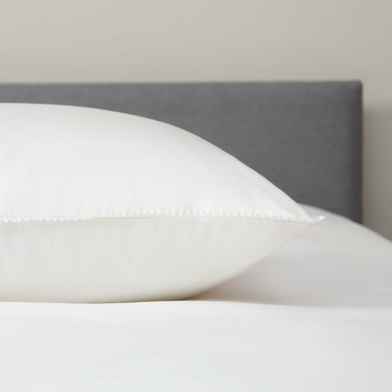 Элиана (молоко) Комплект 7Е