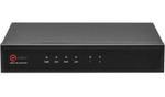 АТС IP  QTECH QPBX-T100-2FXO
