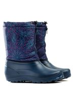 Норды женские «Герда» Д406