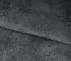 Велюр Киви 12