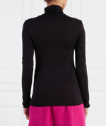 Гольф MAX&amp;Co. - черный(894199)