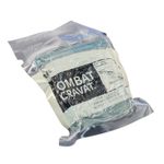 Косынка медицинская, Rhino Rescue