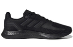 Кроссовки Adidas Runfalcon 2.0