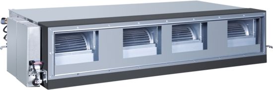 Мультисплит-система Haier AD382MHERA