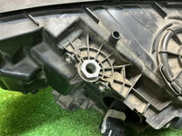 Фара правая BMW 6er G32 (2017-2020) Adaptive LED