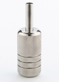 Держатель EZ Stainless Steel Cartridge Grip "Model A"