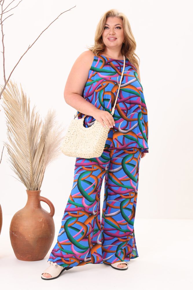 Костюм 5212 Fabrika Костюм 5212 Fabrika