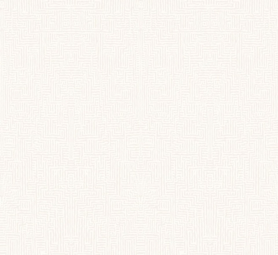 Обои флоковые на флизелине Jannelli & Volpi JV502 арт. 5413 JV