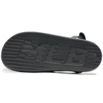 Сандалии и сланцы MLB, 3ASDSD123-50BKS