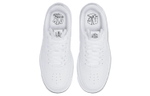 Кроссовки Nike Air Force 1 Pixel (Женская размерная сетка)