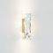 Бра Odeon Light L-Vision Terrazzo 7012/12WL