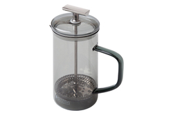 Френч-пресс 350мл Maxwell & Williams Blend Sala серый