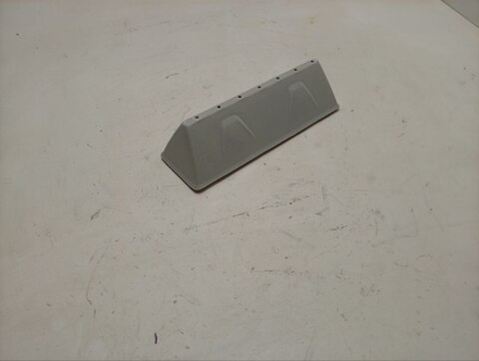 WF602W0BCWQ/LP кт23 Ребро барабана к стиральной машине Samsung DC66-00523A б/у