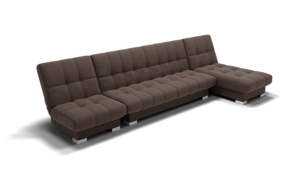 Диван Хьюстон-3