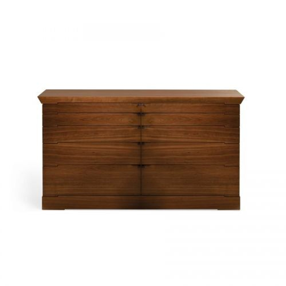 Комод Giorgetti EON 51621