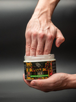 Интимный гель-смазка БиоМед ANAL SEX FIST 500 мл