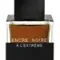 Экстремальная мужская парфюмерная вода Lalique Encre Noire A L´Extreme 100 мл