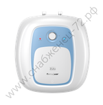 Водонагреватель Garanterm Zulu 30 U