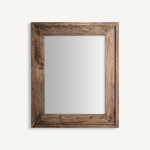 Зеркало Giekau 117x97