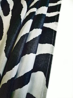 Постельное белье Simple House "Marty" 1,5-сп   наволочка 50х70 1шт Простынь на резинке 90х200 см  Пододеяльник 145х215 см