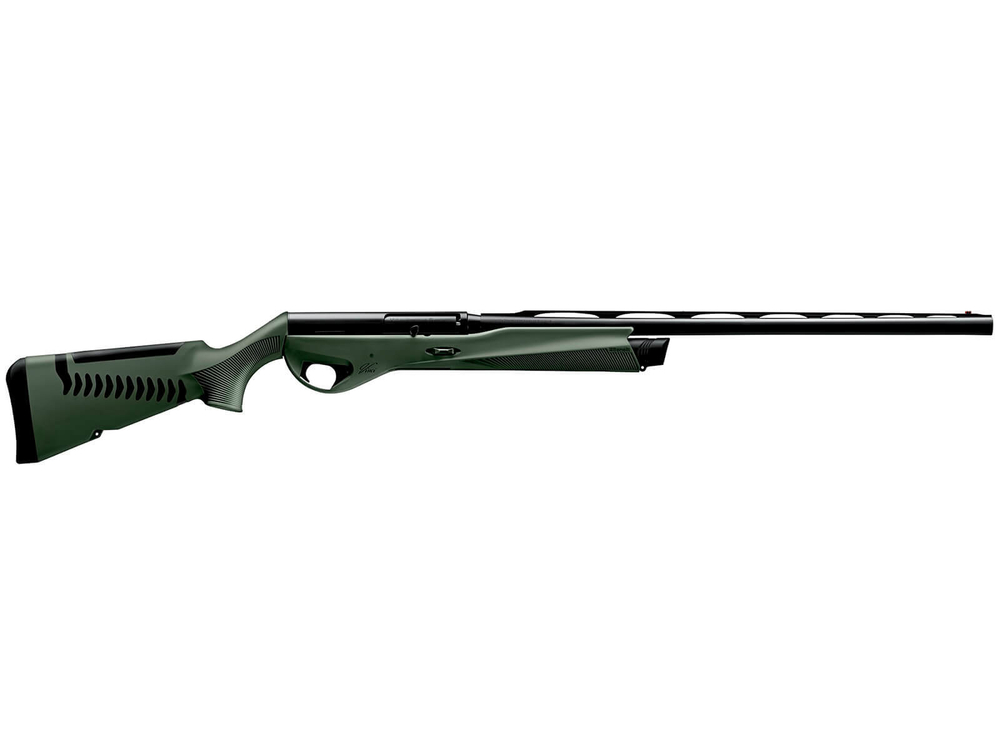 Ружье Benelli Vinci Amazonia Green 12/76, 71