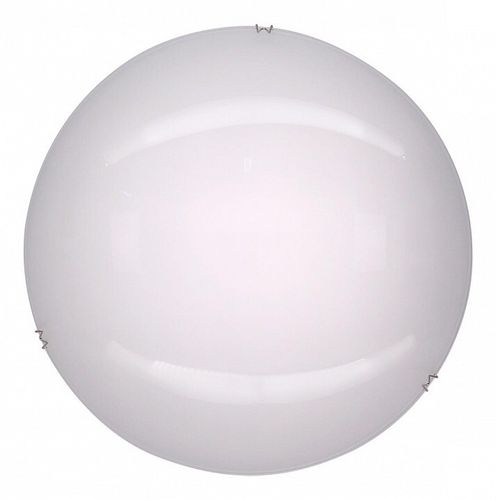 Накладной светильник Citilux CL917000