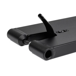 Дека Tilt Stage I 5.8x21, Black
