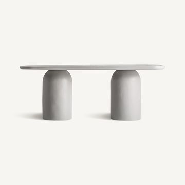 Обеденный стол Felhasena