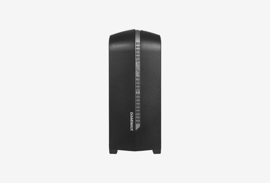 Centauri Black Gray_0426709110608