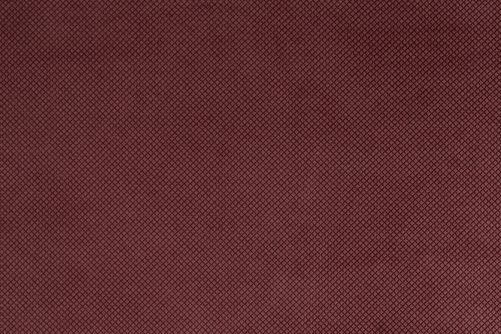 Велюр Avatar / Аватар