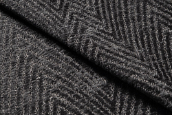 Шенилл Instinto (Инстинто) 07