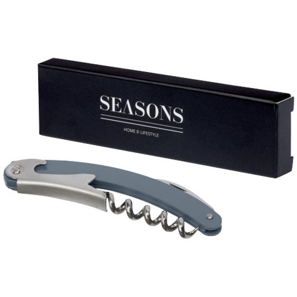 Складной нож Nordkapp