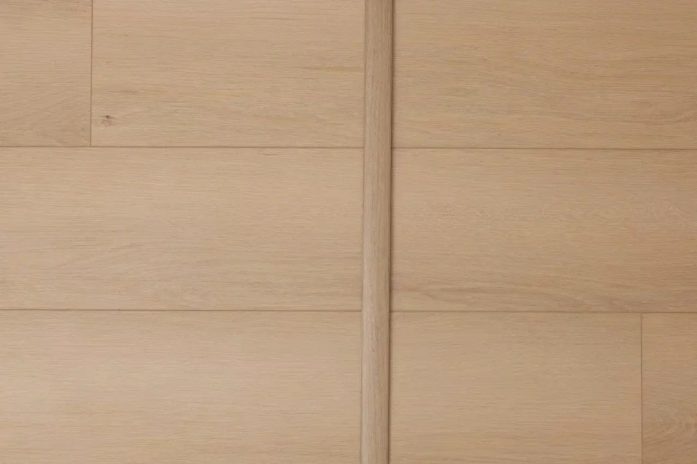 SPC ламинат Bonkeel Line 201