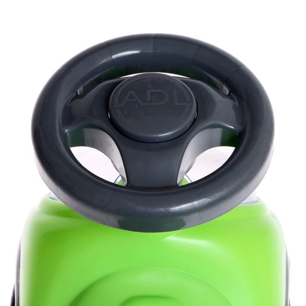 Каталка 505-b