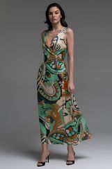 Туника Mia-Amore 4569 "Capri"