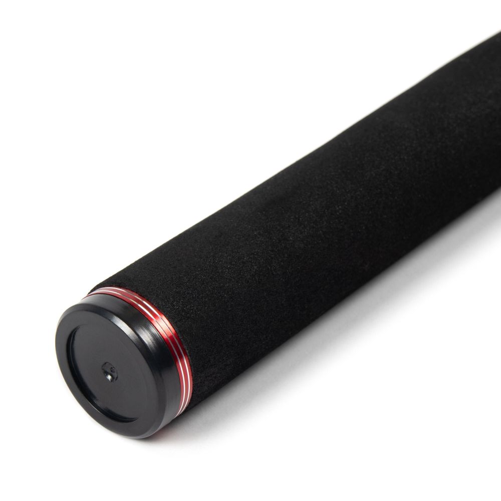 Удилище фидерное штекерное карбоновое NAMAZU Catana 360H, 3,6 м, тест 70-150 г/25/