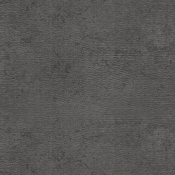 Модульный кухонный гарнитур «Капри» 2700 (липа пепел), ЛДСП/МДФ, ДСВ Мебель