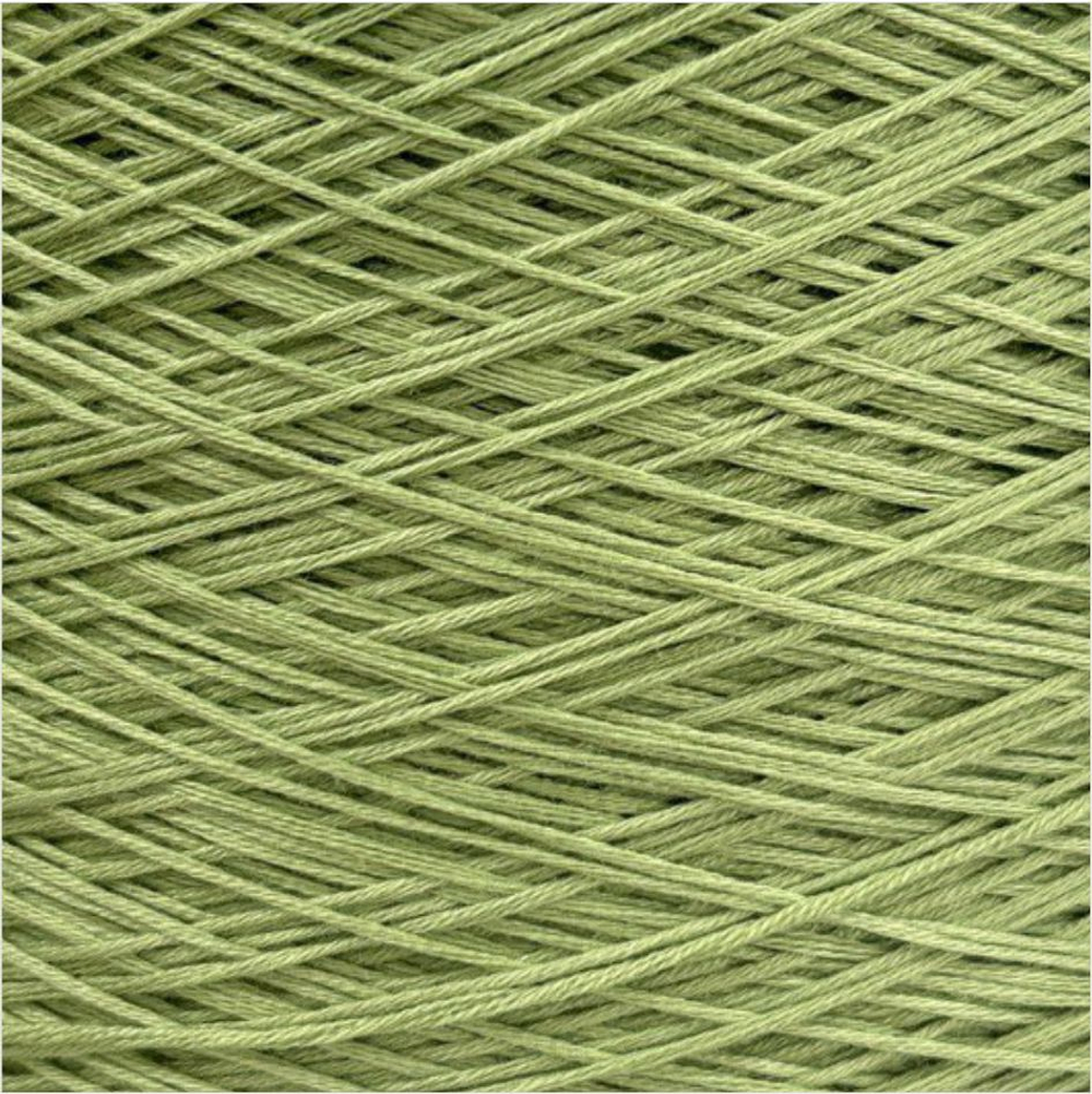 Нитки вышивальные Мулине 10м (8604)