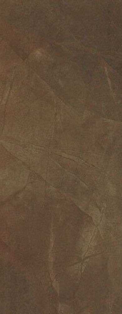 Atlas Concorde Marvel Wall Bronze Luxury 30.5x56