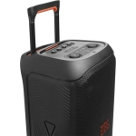 Портативная акустика JBL Partybox Stage 320